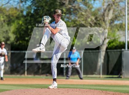 Thumbnail 2 in Sierra Canyon @ Crespi photogallery.