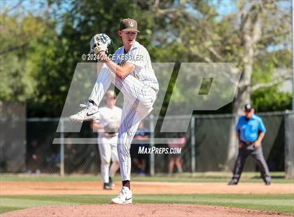 Thumbnail 3 in Sierra Canyon @ Crespi photogallery.