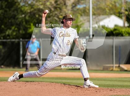 Thumbnail 2 in Sierra Canyon @ Crespi photogallery.