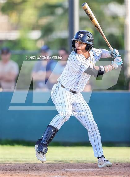 Thumbnail 2 in Sierra Canyon @ Crespi photogallery.
