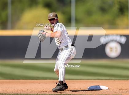 Thumbnail 3 in Sierra Canyon @ Crespi photogallery.