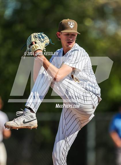 Thumbnail 2 in Sierra Canyon @ Crespi photogallery.