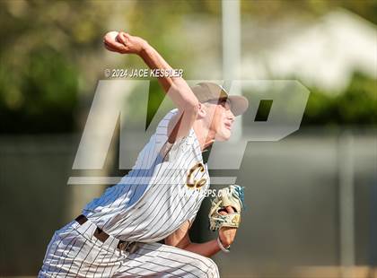 Thumbnail 3 in Sierra Canyon @ Crespi photogallery.