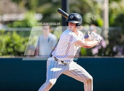 Thumbnail 2 in Sierra Canyon @ Crespi photogallery.