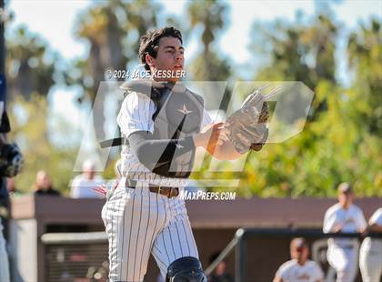 Thumbnail 1 in Sierra Canyon @ Crespi photogallery.