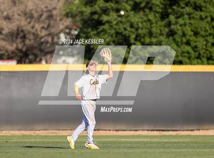 Thumbnail 3 in Sierra Canyon @ Crespi photogallery.