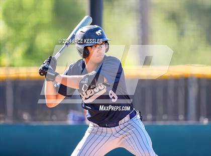 Thumbnail 2 in Sierra Canyon @ Crespi photogallery.