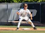 Photo from the gallery "Sierra Canyon @ Crespi"