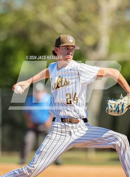 Thumbnail 3 in Sierra Canyon @ Crespi photogallery.