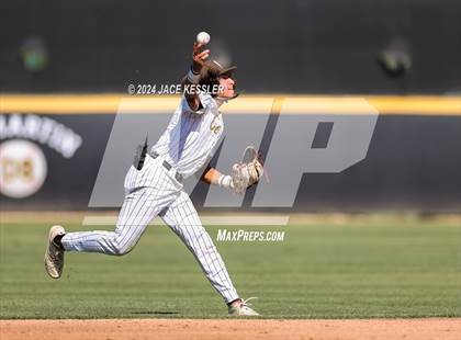 Thumbnail 2 in Sierra Canyon @ Crespi photogallery.