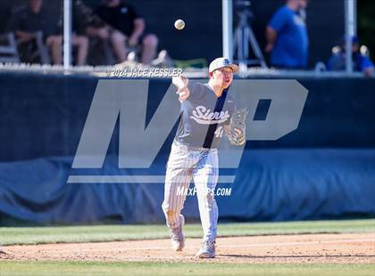 Thumbnail 3 in Sierra Canyon @ Crespi photogallery.