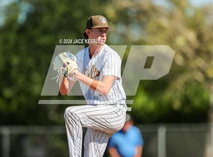 Thumbnail 3 in Sierra Canyon @ Crespi photogallery.