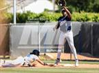 Photo from the gallery "Sierra Canyon @ Crespi"