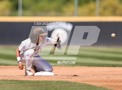 Thumbnail 1 in Sierra Canyon @ Crespi photogallery.