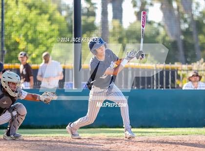 Thumbnail 3 in Sierra Canyon @ Crespi photogallery.