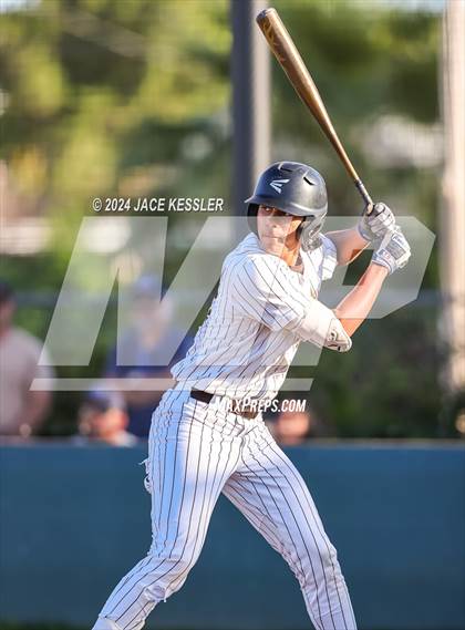 Thumbnail 2 in Sierra Canyon @ Crespi photogallery.