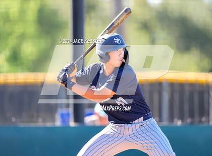 Thumbnail 1 in Sierra Canyon @ Crespi photogallery.