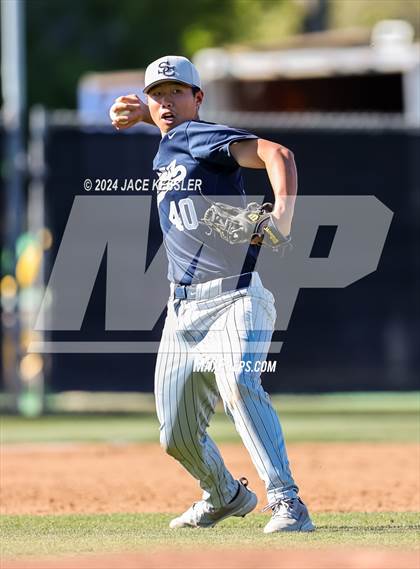 Thumbnail 2 in Sierra Canyon @ Crespi photogallery.