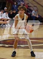 Photo from the gallery "Ridgeline @ Logan"