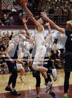 Photo from the gallery "Ridgeline @ Logan"
