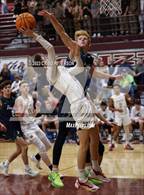 Photo from the gallery "Ridgeline @ Logan"