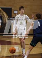 Photo from the gallery "Ridgeline @ Logan"