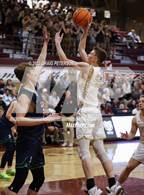 Photo from the gallery "Ridgeline @ Logan"