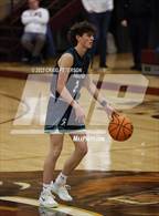 Photo from the gallery "Ridgeline @ Logan"
