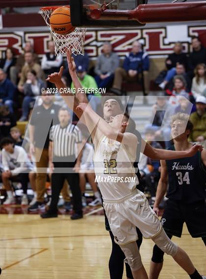 Thumbnail 3 in Ridgeline @ Logan photogallery.