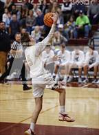 Photo from the gallery "Ridgeline @ Logan"