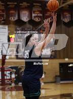 Photo from the gallery "Ridgeline @ Logan"