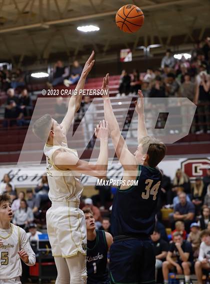 Thumbnail 1 in Ridgeline @ Logan photogallery.