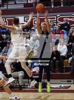 Photo from the gallery "Ridgeline @ Logan"