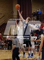 Photo from the gallery "Ridgeline @ Logan"