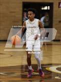 Photo from the gallery "Ridgeline @ Logan"