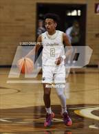 Photo from the gallery "Ridgeline @ Logan"