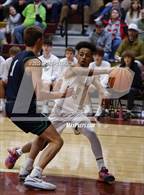 Photo from the gallery "Ridgeline @ Logan"