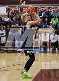 Photo from the gallery "Ridgeline @ Logan"