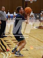Photo from the gallery "Ridgeline @ Logan"