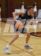 Photo from the gallery "Ridgeline @ Logan"