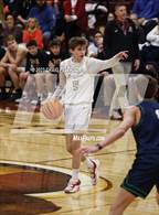 Photo from the gallery "Ridgeline @ Logan"