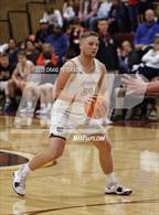 Photo from the gallery "Ridgeline @ Logan"