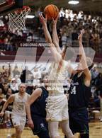 Photo from the gallery "Ridgeline @ Logan"