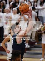 Photo from the gallery "Ridgeline @ Logan"