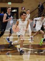 Photo from the gallery "Ridgeline @ Logan"