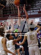Photo from the gallery "Ridgeline @ Logan"