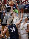 Photo from the gallery "Ridgeline @ Logan"