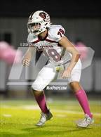 Photo from the gallery "Central Texas Christian @ Brazos Christian"