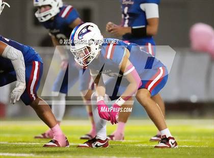 Thumbnail 1 in Central Texas Christian @ Brazos Christian photogallery.