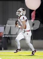 Photo from the gallery "Central Texas Christian @ Brazos Christian"